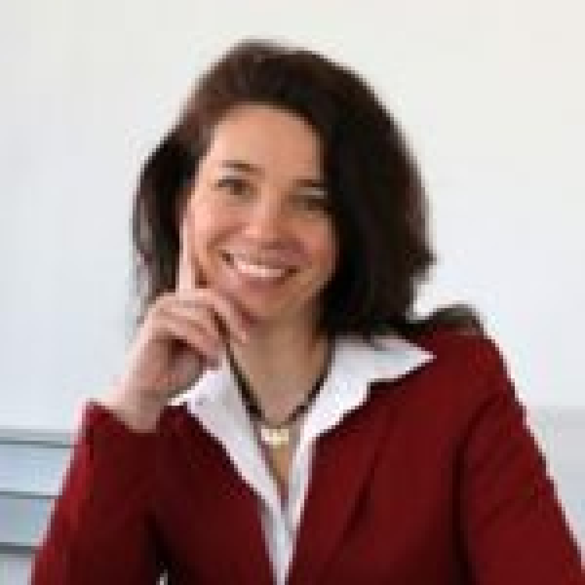 Women in 3D Printing: UN PROGETTO CHE PARTE DA LONTANO – intervista al comitato Wi3DP Italia