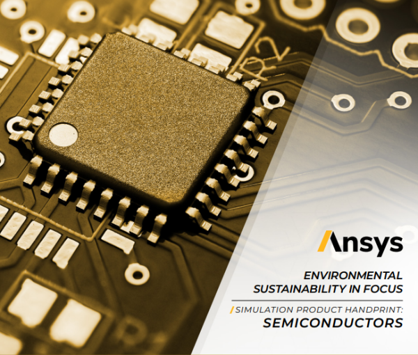 ANSYS